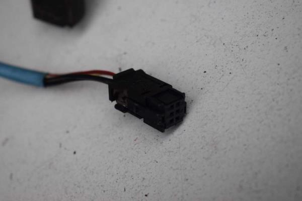 RETROVISEUR DROIT ELECTRIQUE CITROEN - Vue 3